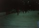 iceskating6
